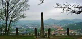 Stolicna hora